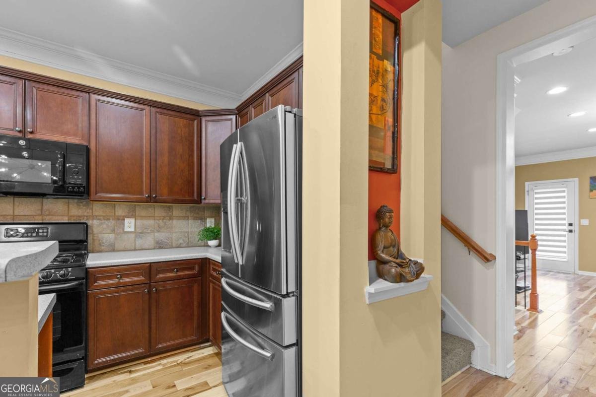 14086 Voyage Trail Alpharetta - 23