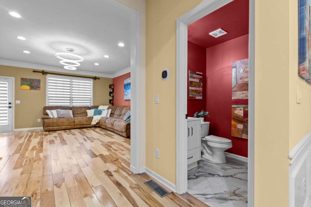 14086 Voyage Trail Alpharetta - 24