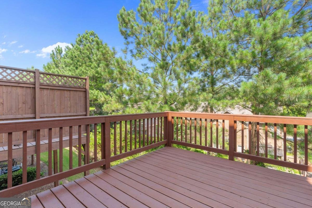 14086 Voyage Trail Alpharetta - 26