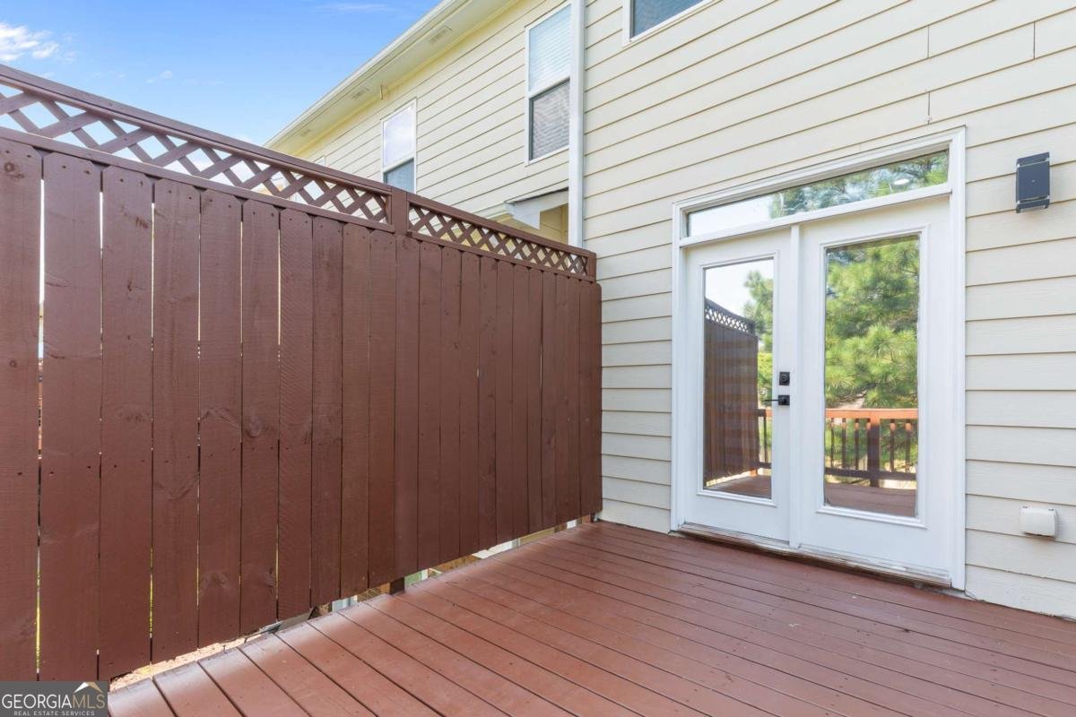 14086 Voyage Trail Alpharetta - 27