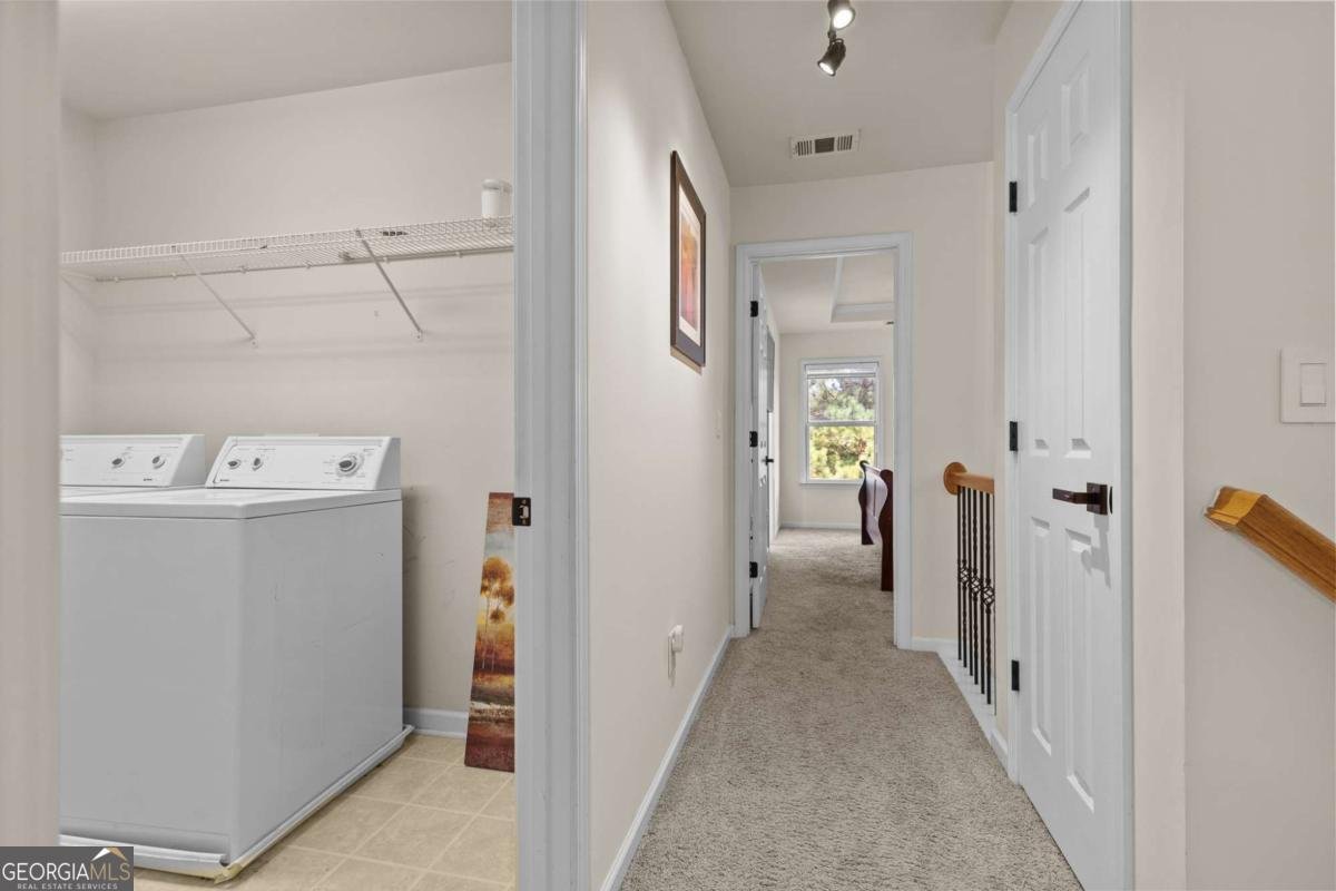 14086 Voyage Trail Alpharetta - 28