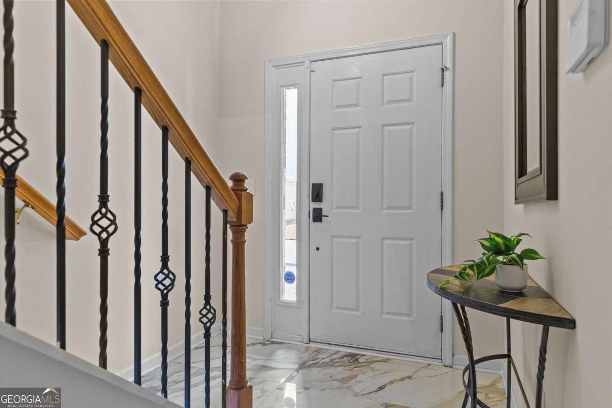 14086 Voyage Trail Alpharetta - 3