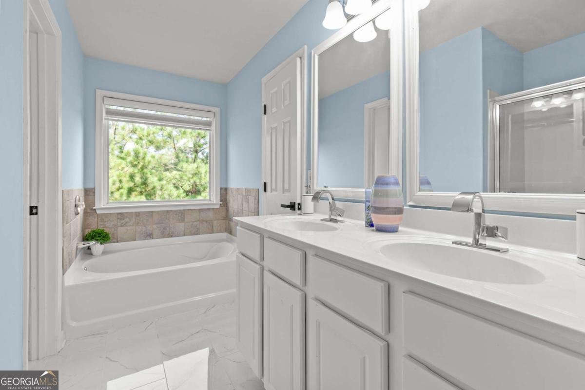 14086 Voyage Trail Alpharetta - 31