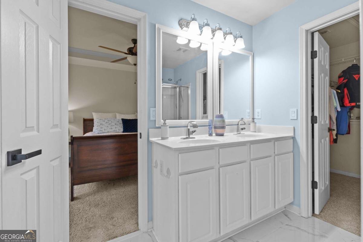 14086 Voyage Trail Alpharetta - 33