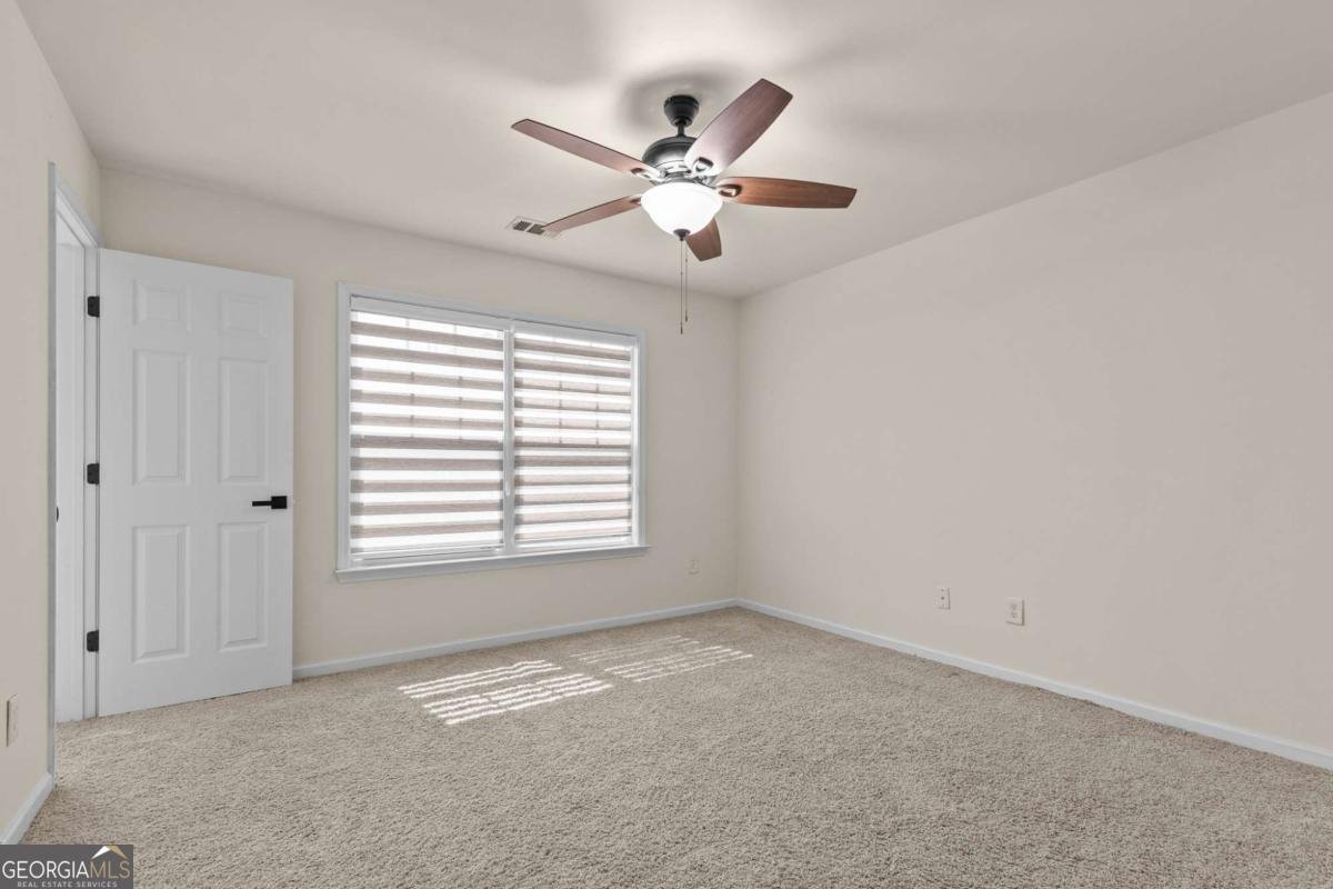 14086 Voyage Trail Alpharetta - 34