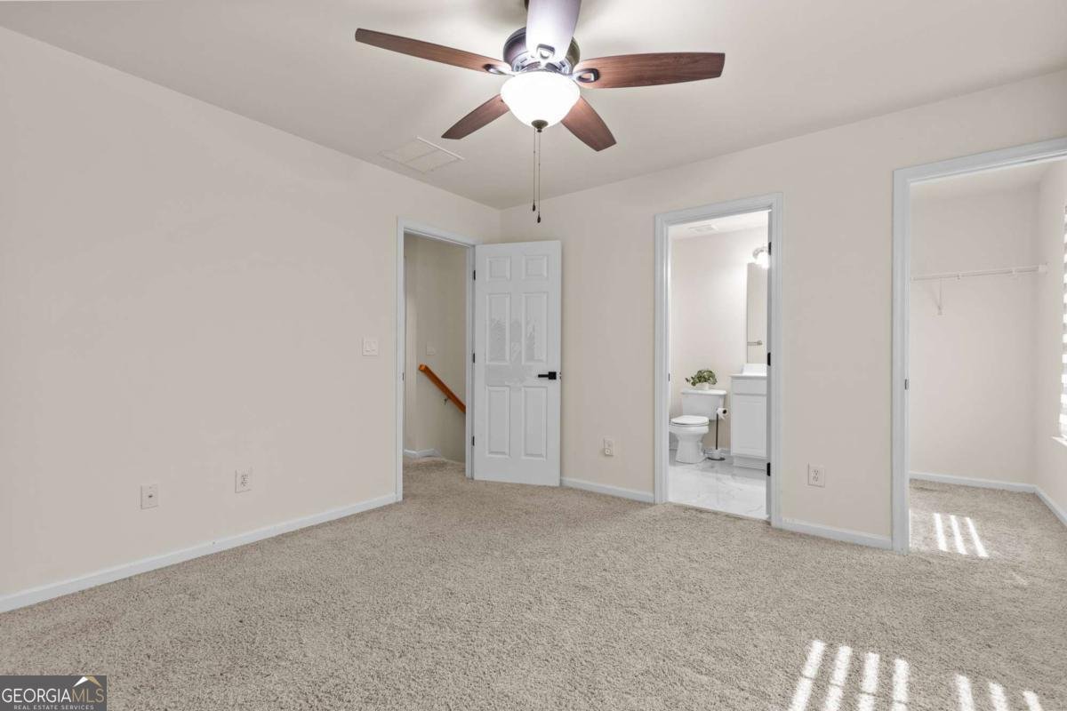 14086 Voyage Trail Alpharetta - 35