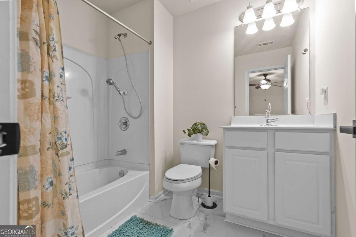 14086 Voyage Trail Alpharetta - 36