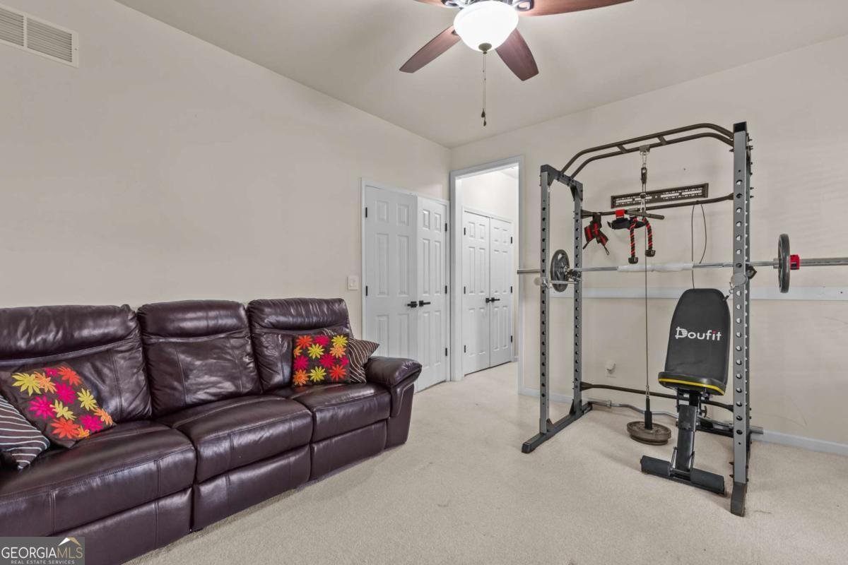 14086 Voyage Trail Alpharetta - 37