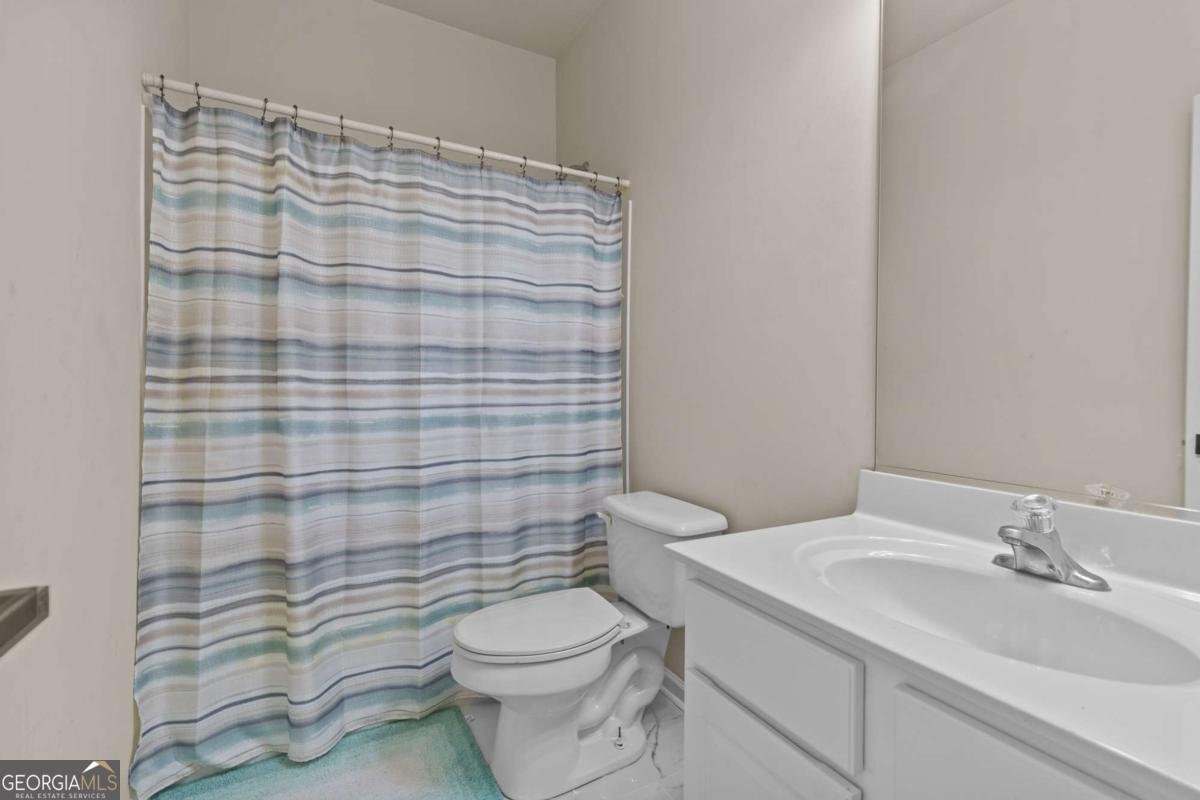 14086 Voyage Trail Alpharetta - 38