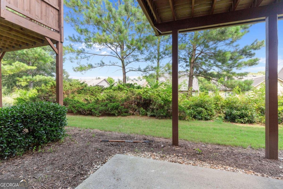 14086 Voyage Trail Alpharetta - 39
