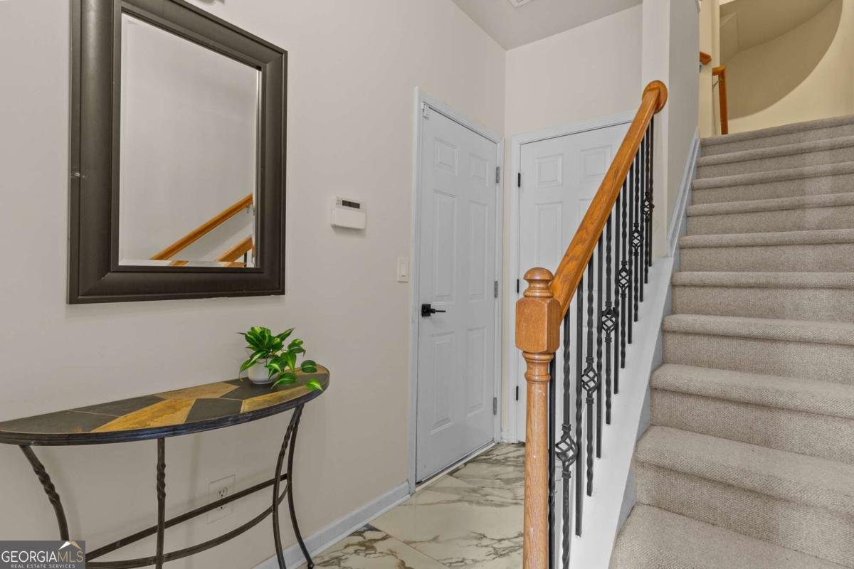 14086 Voyage Trail Alpharetta - 4