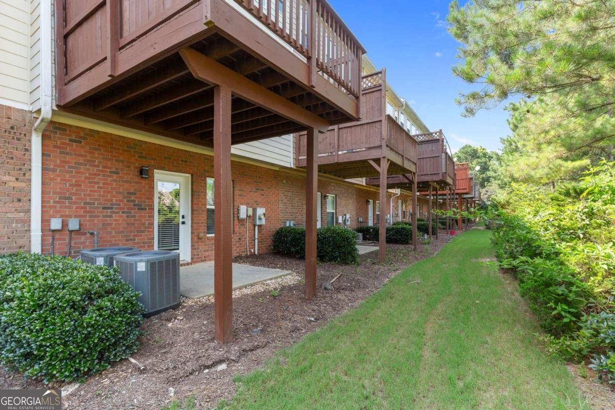 14086 Voyage Trail Alpharetta - 40