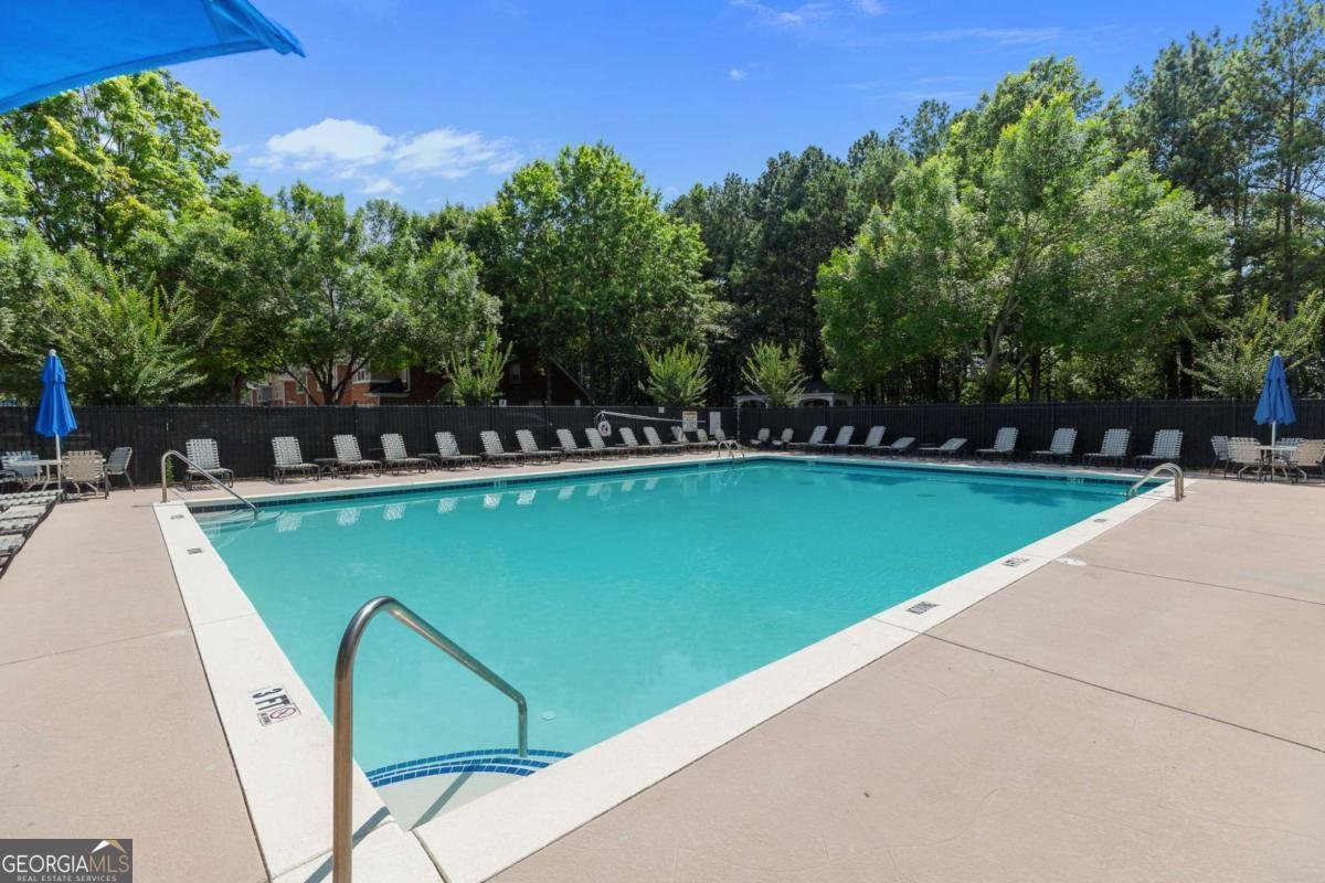 14086 Voyage Trail Alpharetta - 41