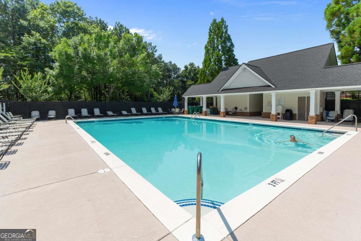 14086 Voyage Trail Alpharetta - 42