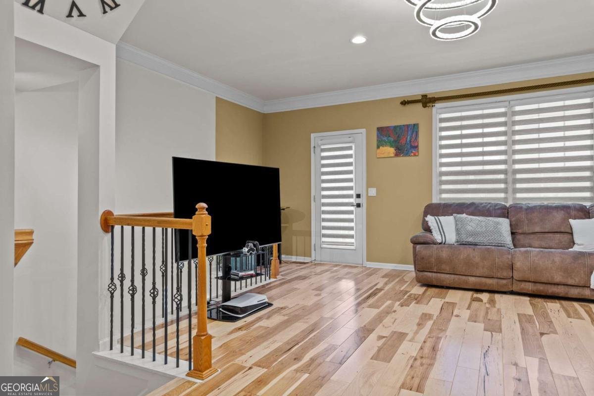 14086 Voyage Trail Alpharetta - 6