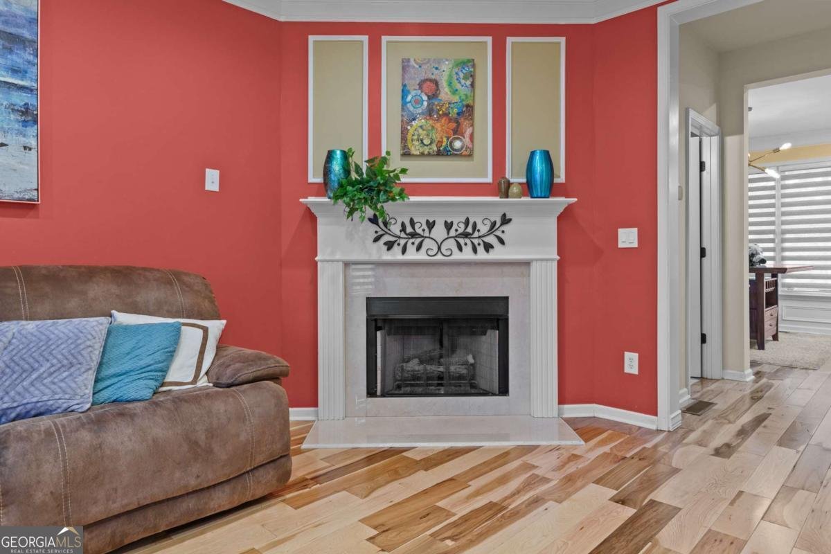 14086 Voyage Trail Alpharetta - 8