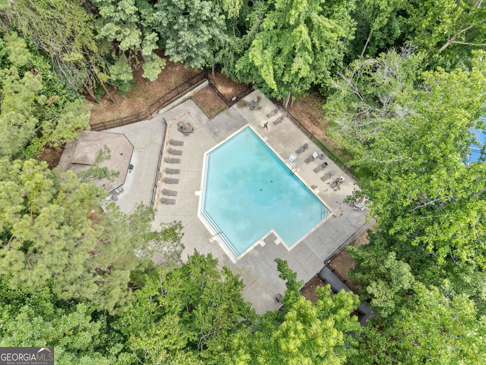 2019 Aldbury Lane Woodstock - 11