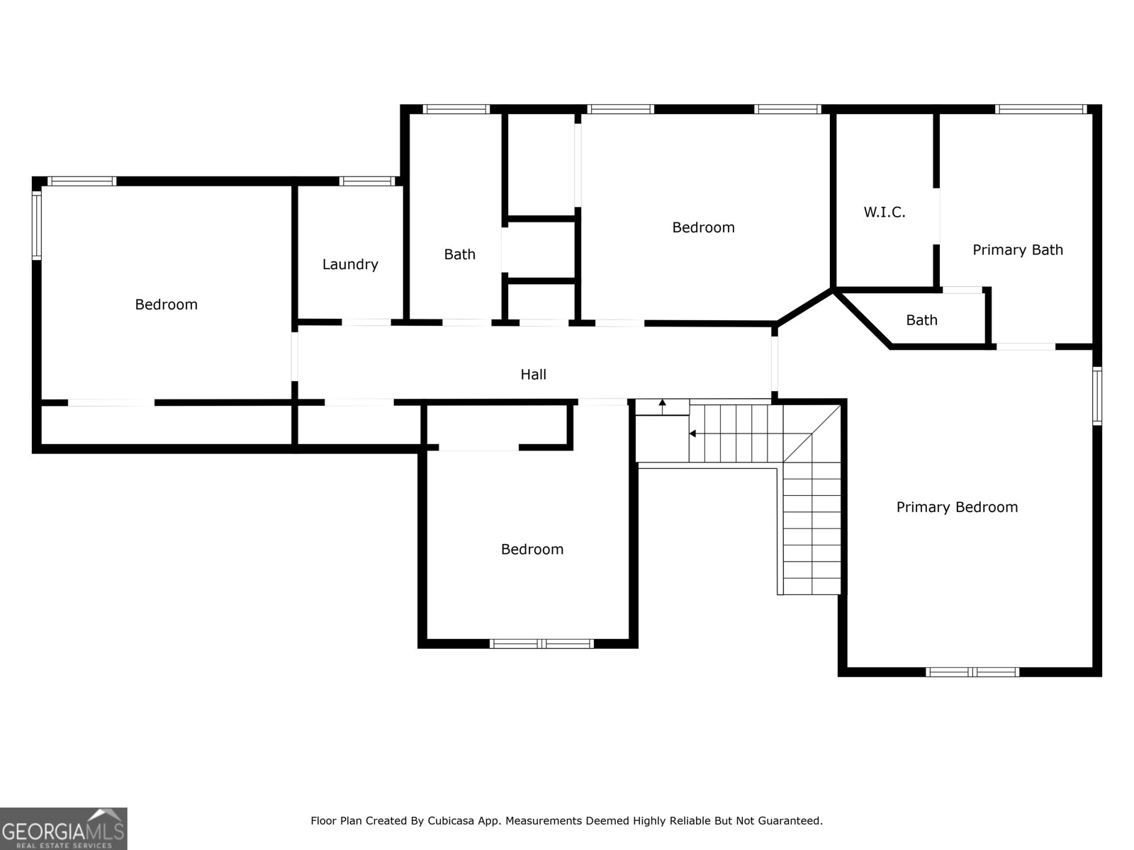 2019 Aldbury Lane Woodstock - 16
