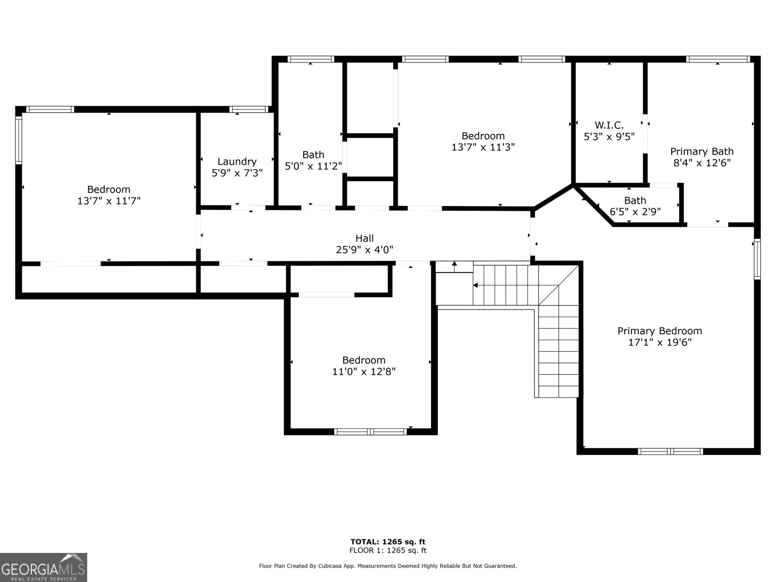 2019 Aldbury Lane Woodstock - 17