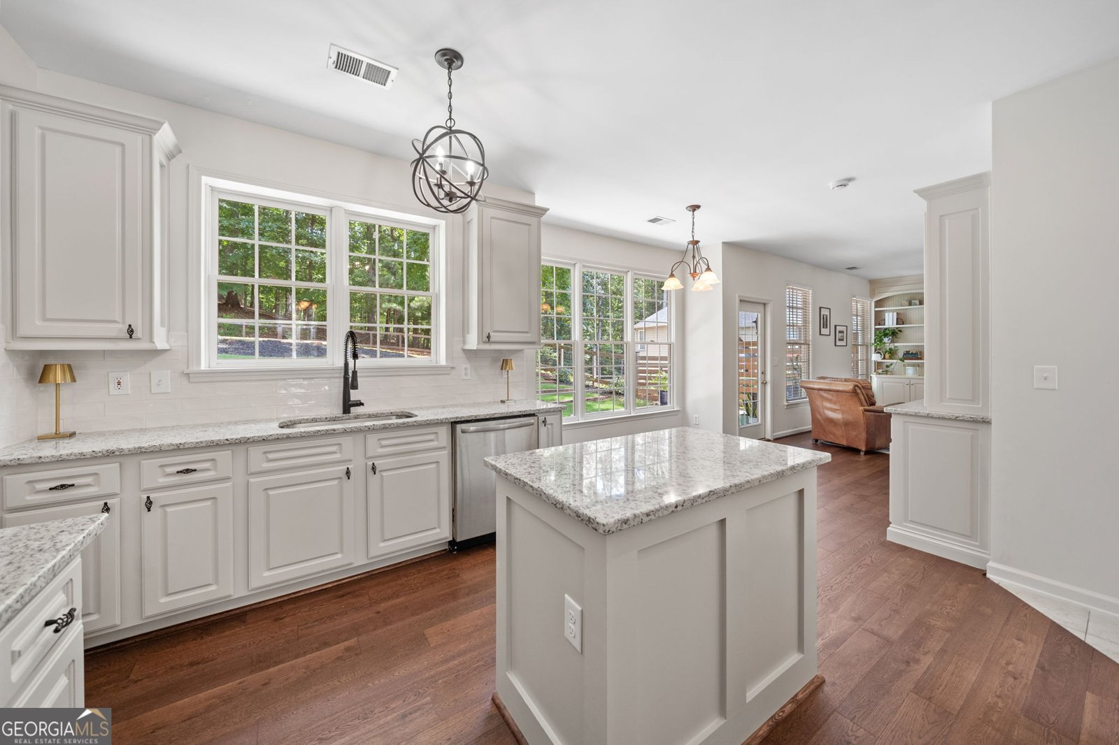 2019 Aldbury Lane Woodstock - 19