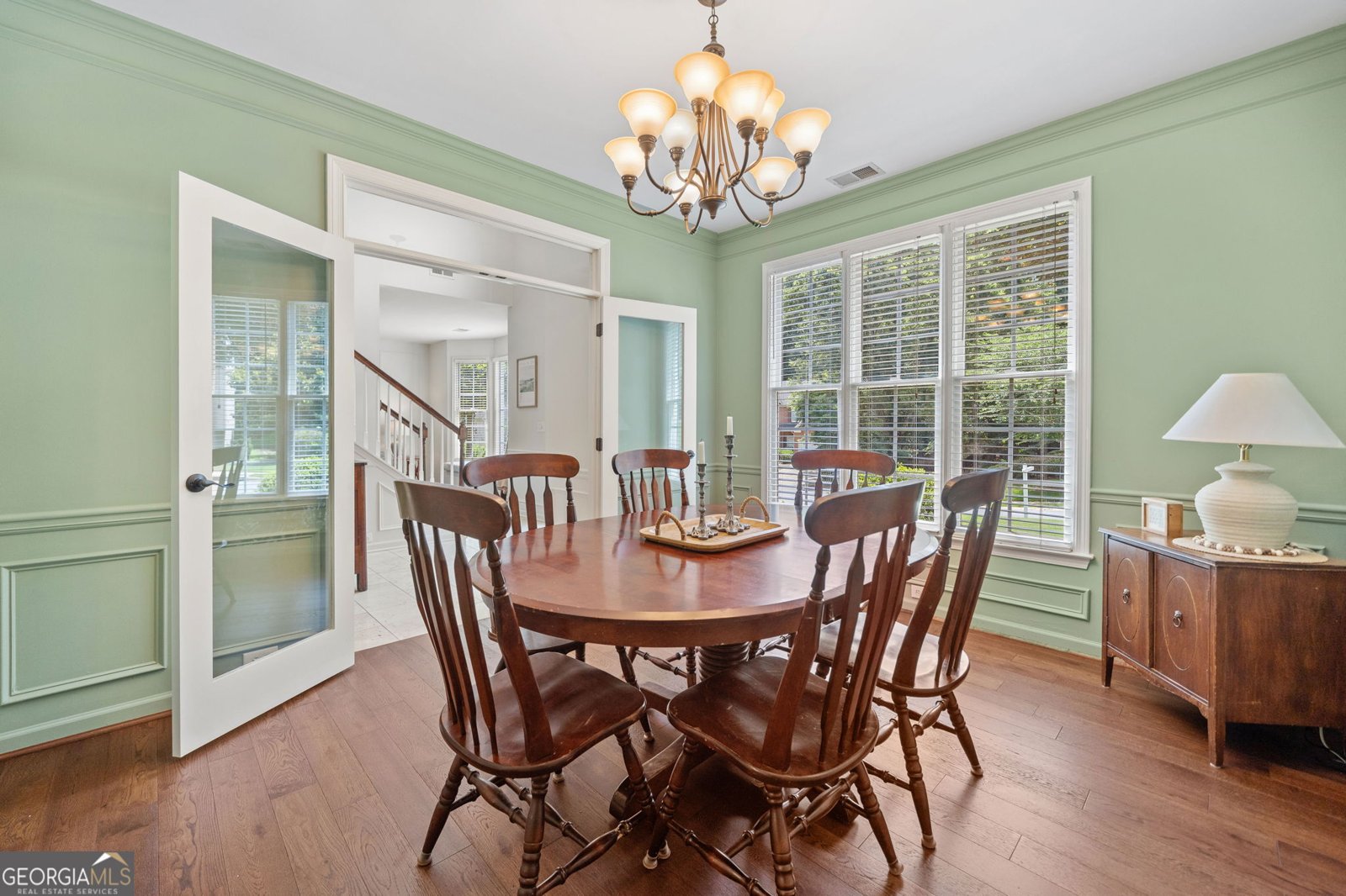 2019 Aldbury Lane Woodstock - 20