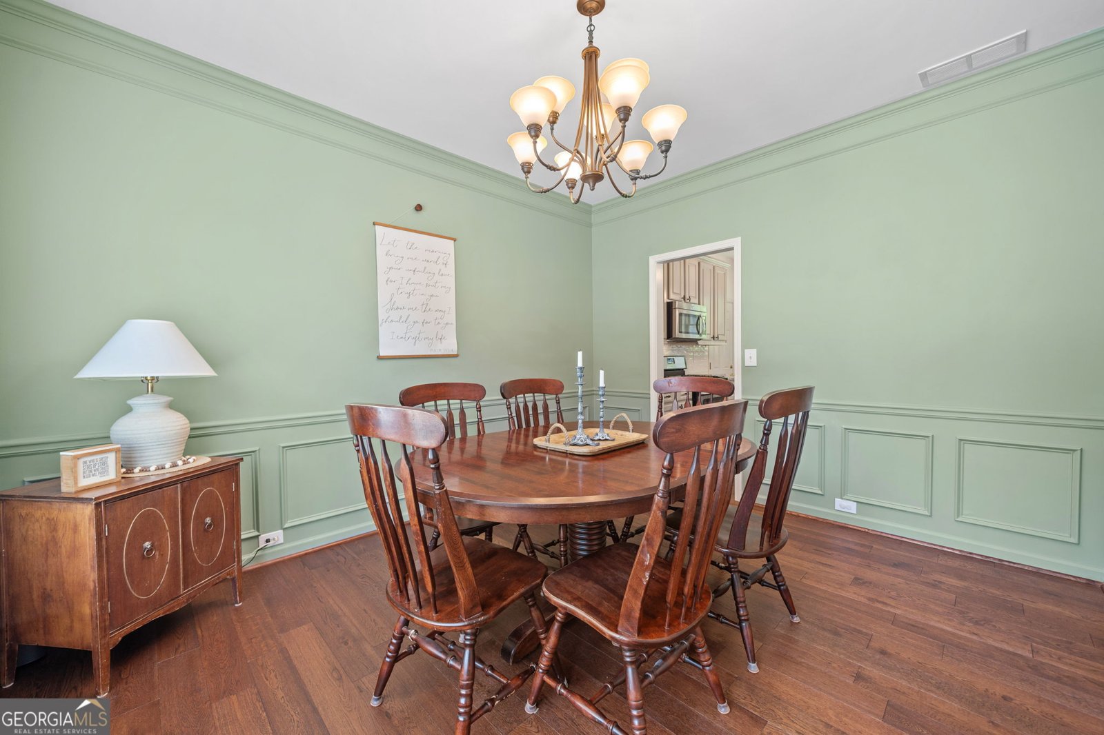 2019 Aldbury Lane Woodstock - 21