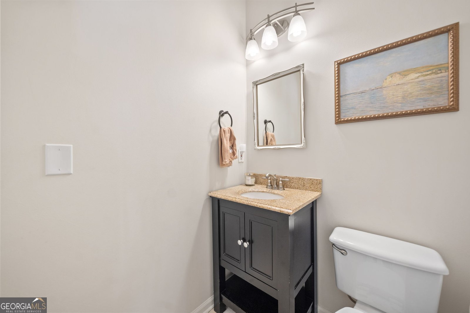 2019 Aldbury Lane Woodstock - 22