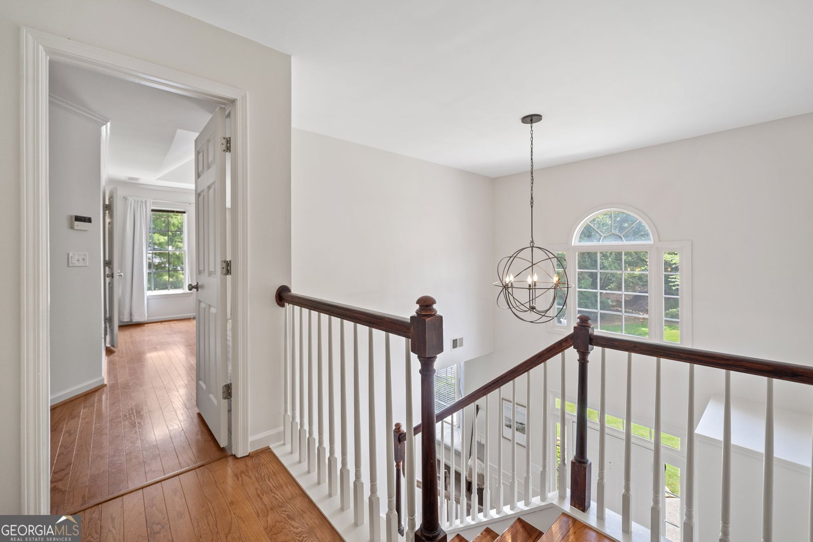 2019 Aldbury Lane Woodstock - 23