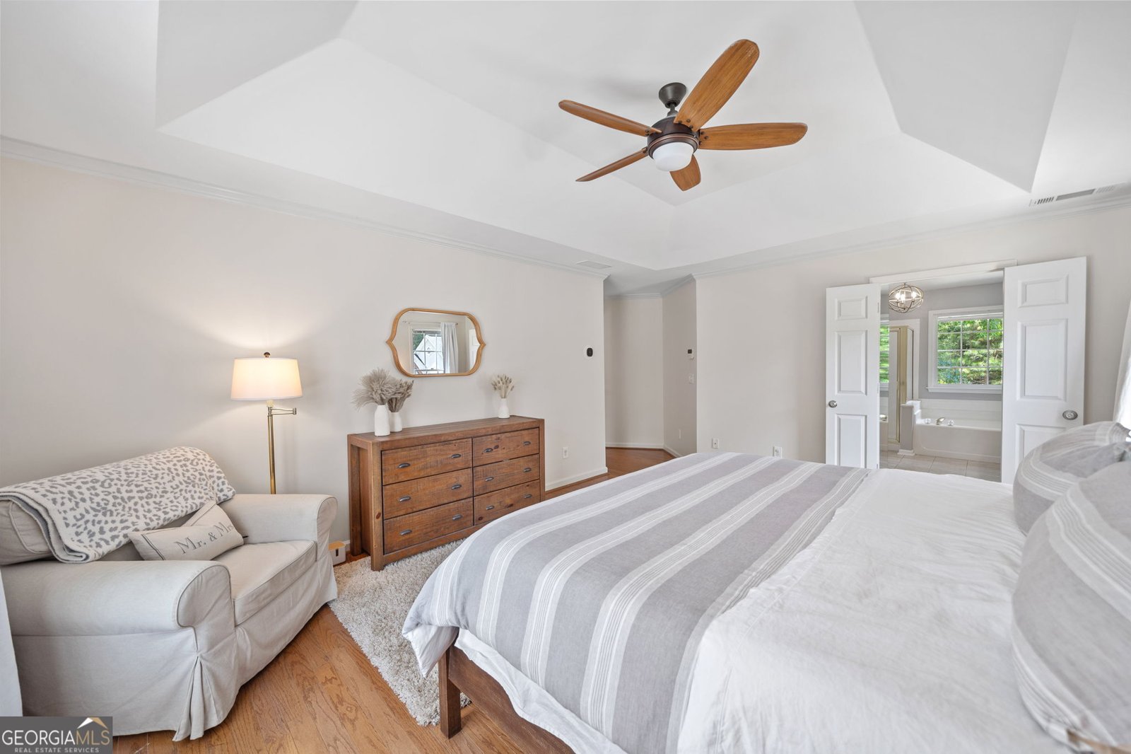 2019 Aldbury Lane Woodstock - 24