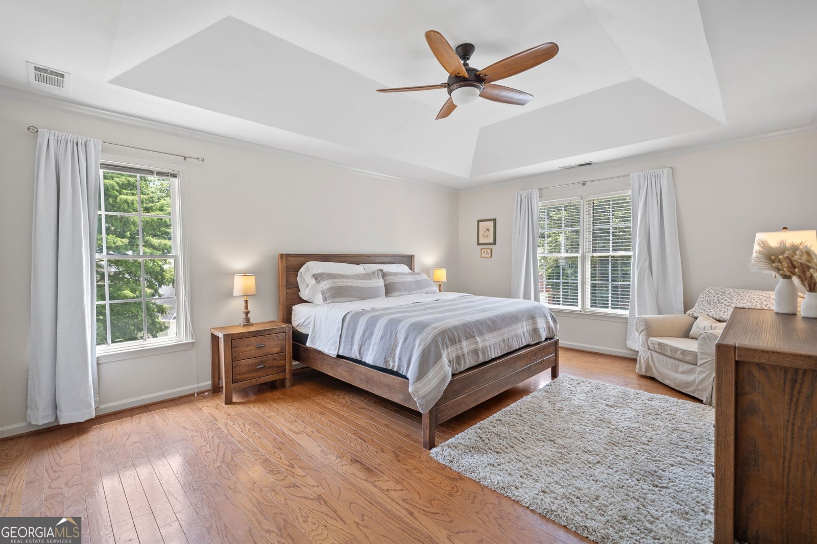 2019 Aldbury Lane Woodstock - 25