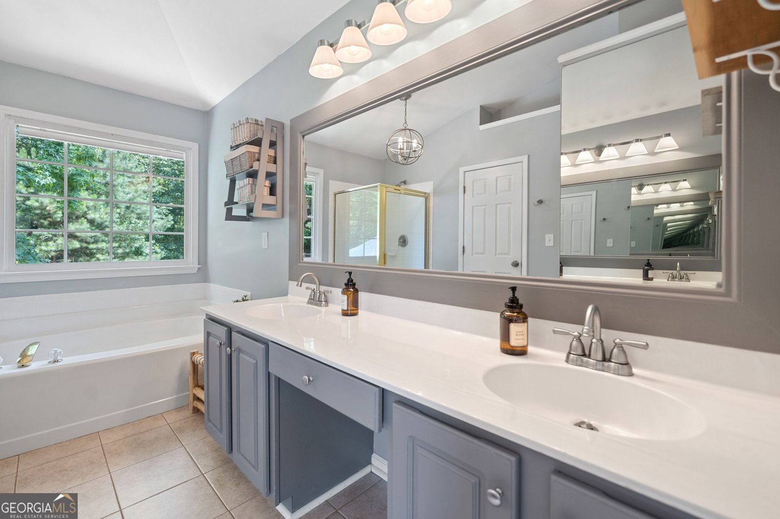 2019 Aldbury Lane Woodstock - 26