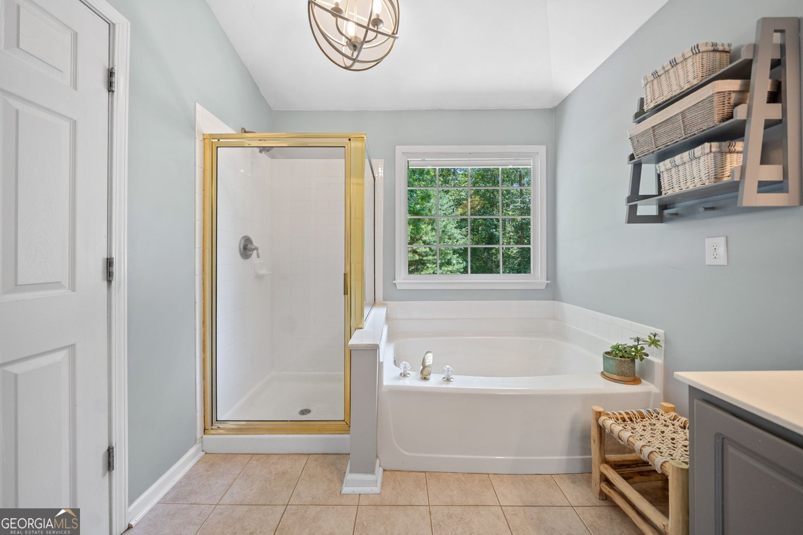 2019 Aldbury Lane Woodstock - 27