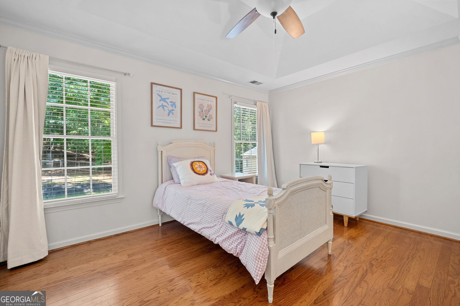 2019 Aldbury Lane Woodstock - 28