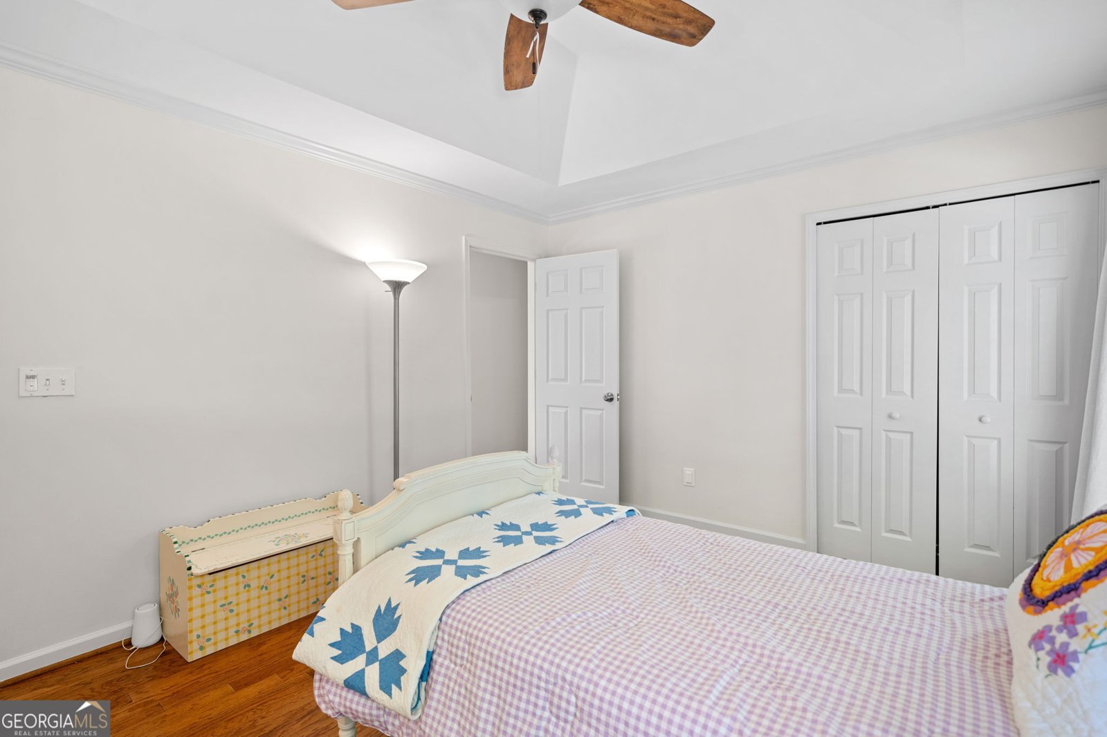 2019 Aldbury Lane Woodstock - 29