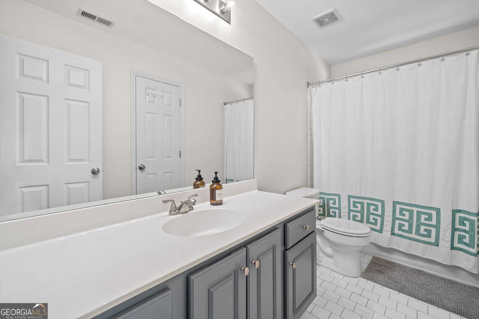 2019 Aldbury Lane Woodstock - 30