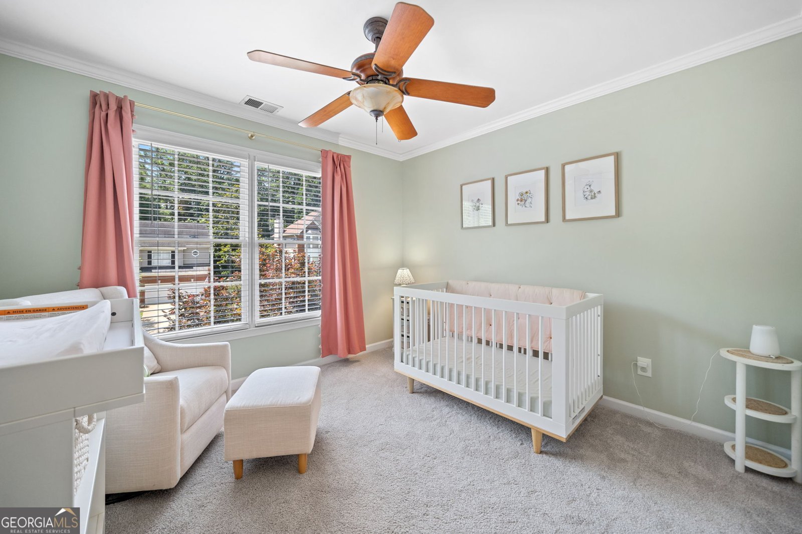 2019 Aldbury Lane Woodstock - 34