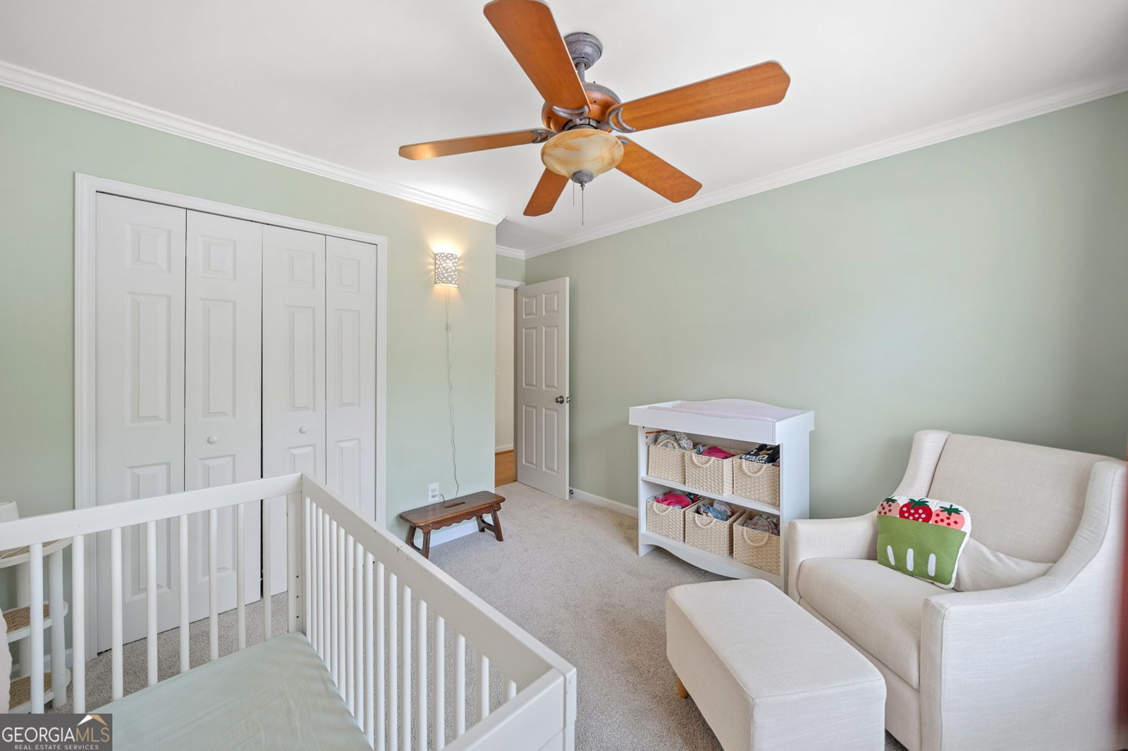 2019 Aldbury Lane Woodstock - 35