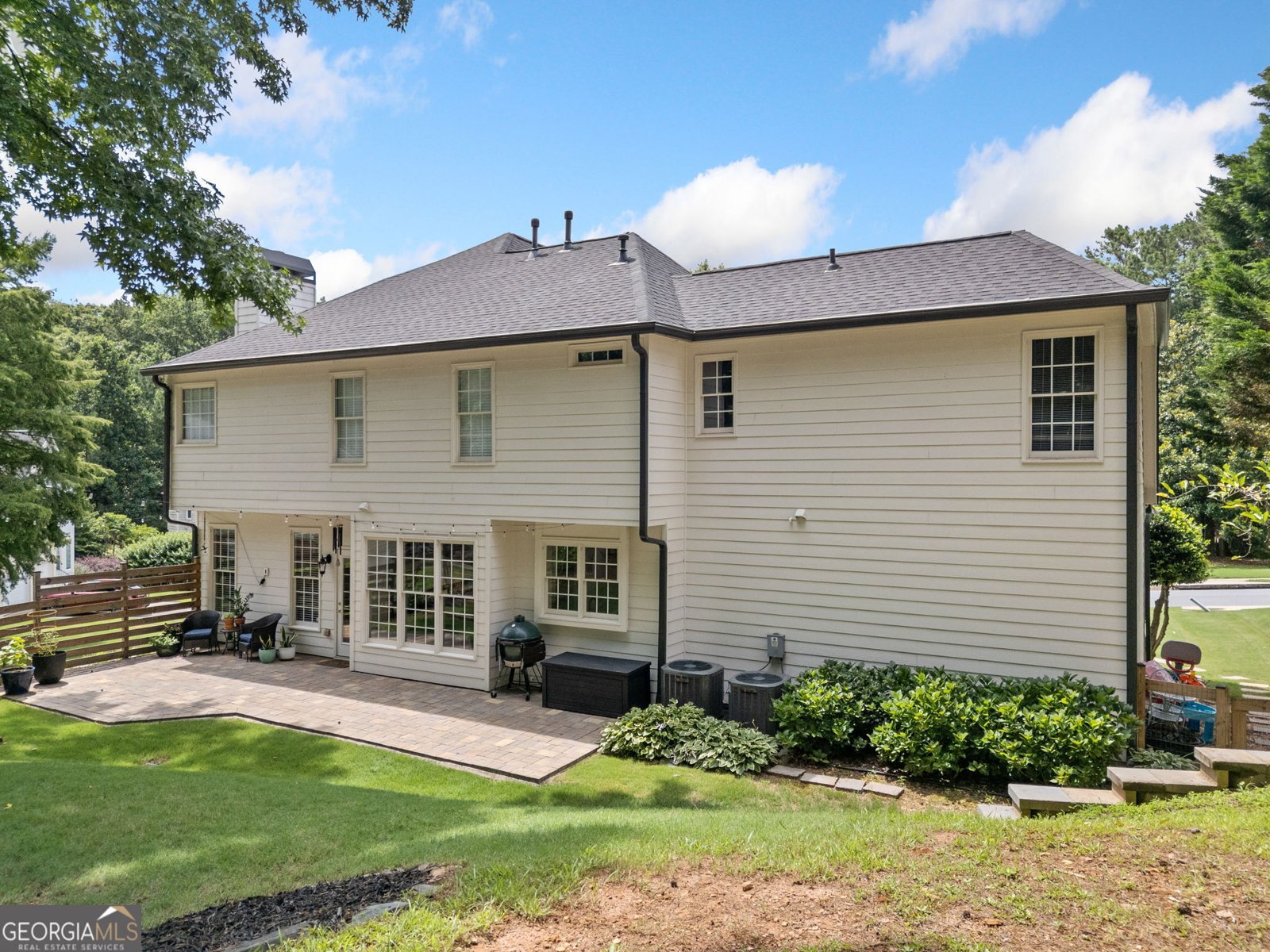 2019 Aldbury Lane Woodstock - 4