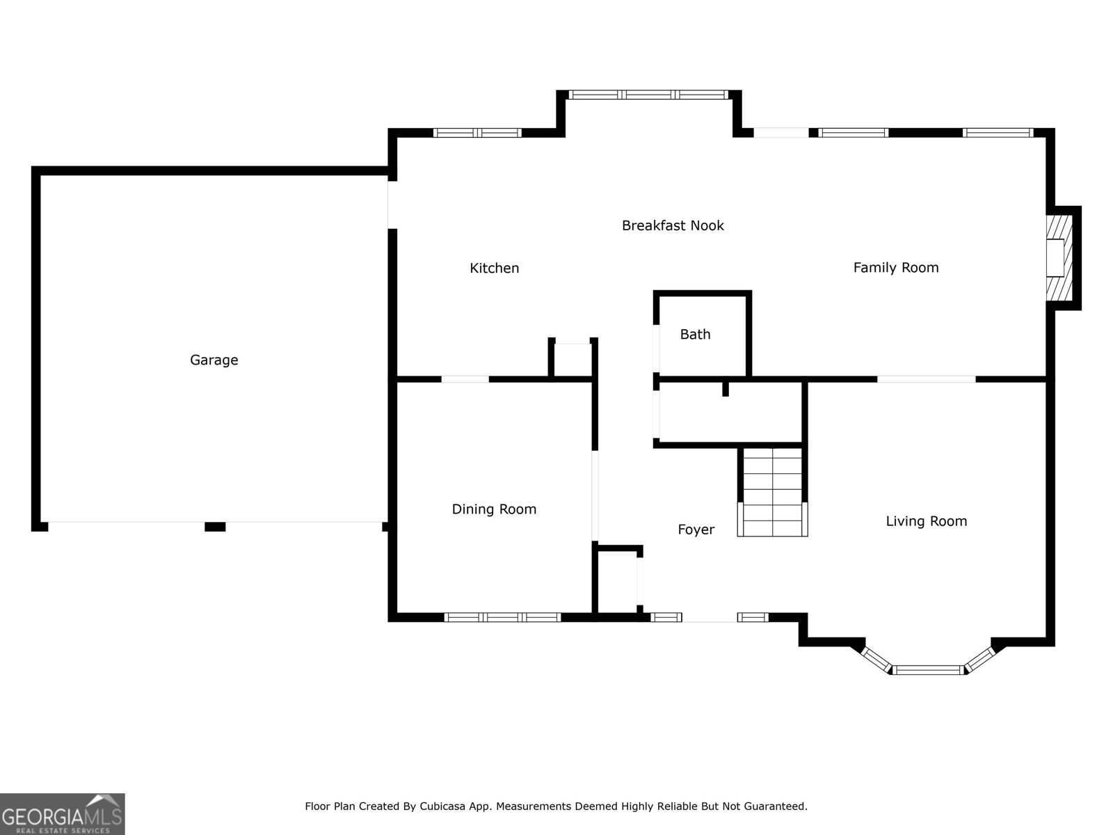 2019 Aldbury Lane Woodstock - 51