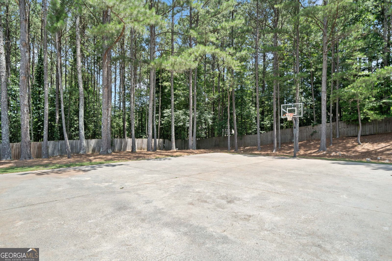 2019 Aldbury Lane Woodstock - 9