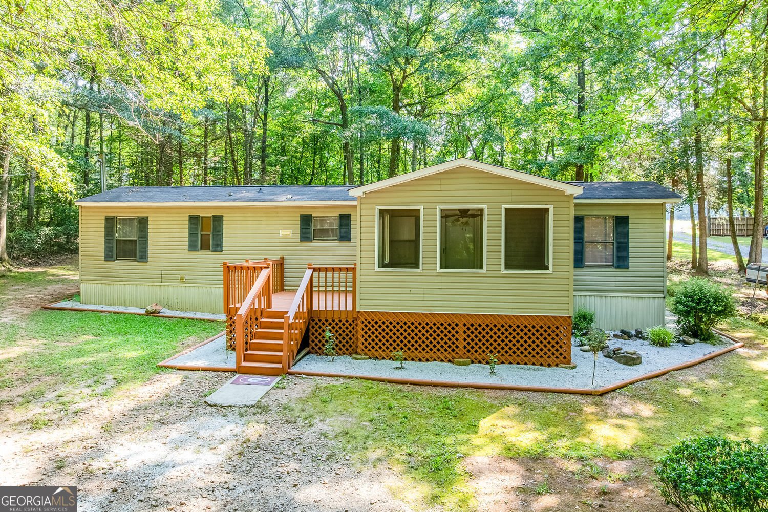 950 Jefferson River Road Road Jefferson - 1