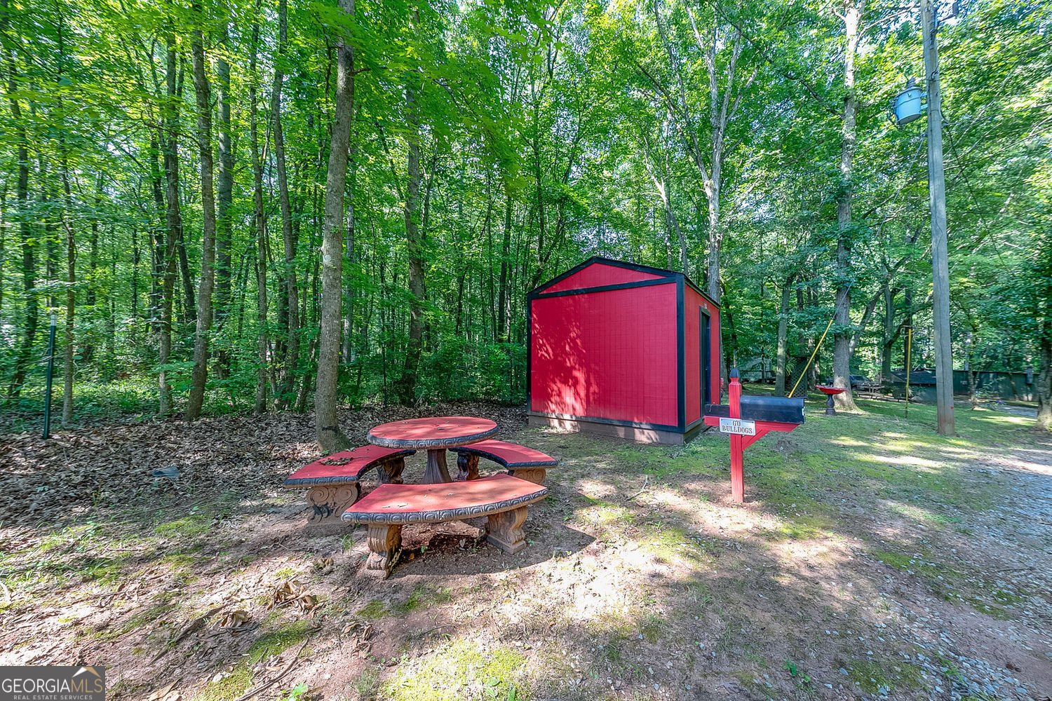 950 Jefferson River Road Road Jefferson - 10
