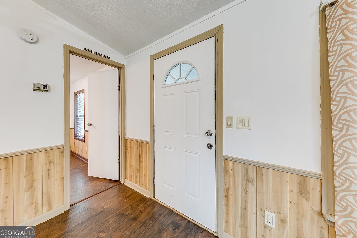 950 Jefferson River Road Road Jefferson - 11