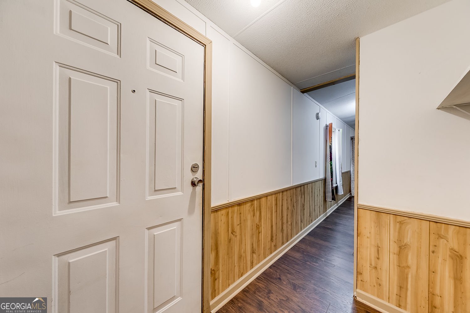 950 Jefferson River Road Road Jefferson - 12