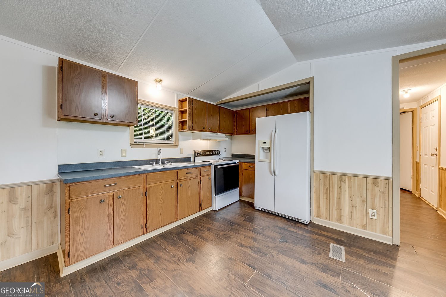 950 Jefferson River Road Road Jefferson - 13