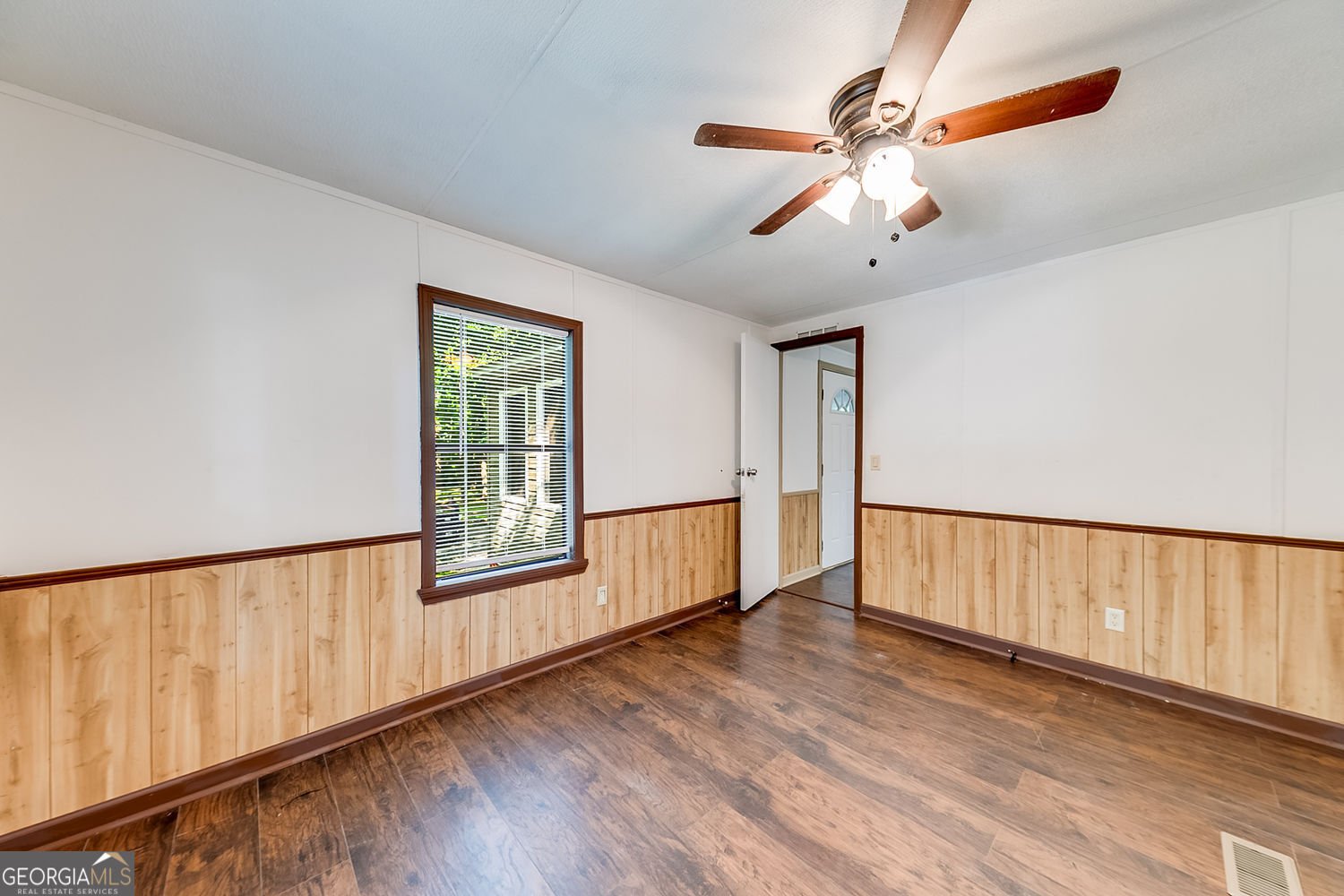 950 Jefferson River Road Road Jefferson - 15
