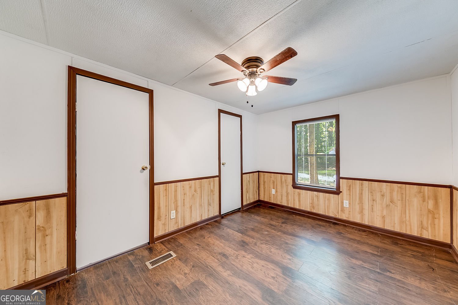 950 Jefferson River Road Road Jefferson - 16