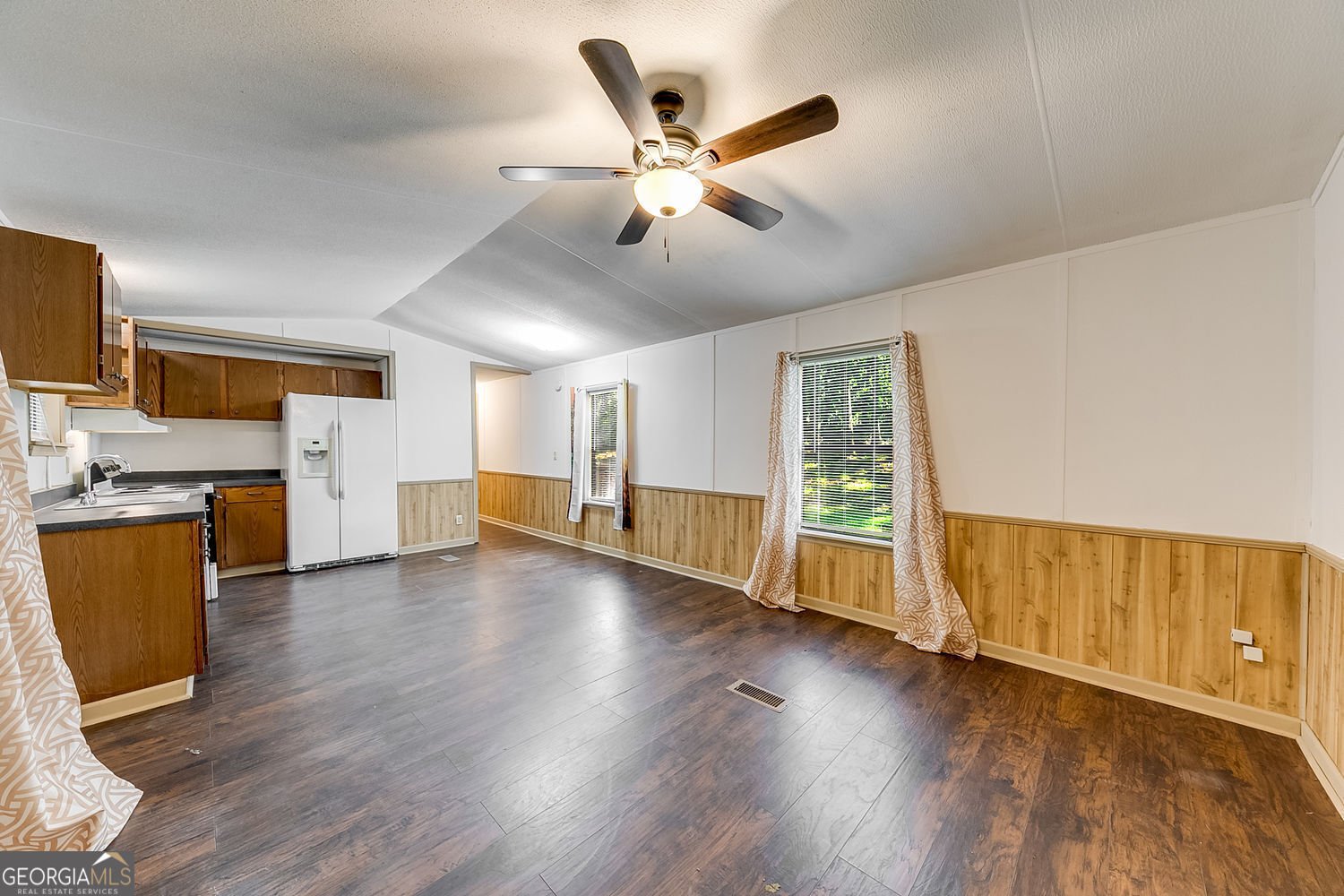 950 Jefferson River Road Road Jefferson - 2