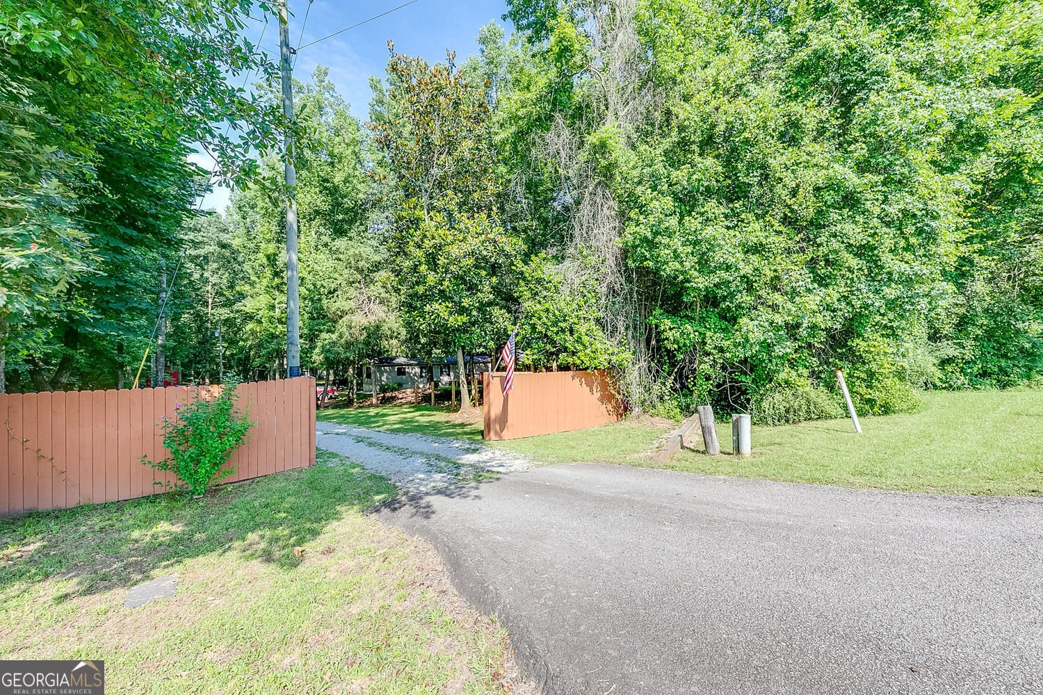 950 Jefferson River Road Road Jefferson - 22
