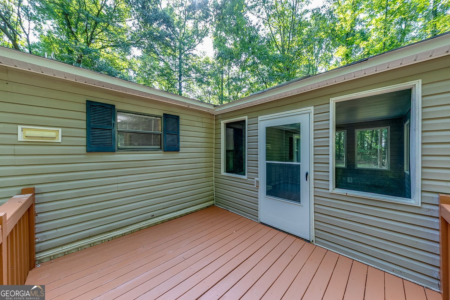 950 Jefferson River Road Road Jefferson - 25